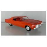 ONLINE ONLY AUCTION TRAINS REDLINES AND PROMO CARS