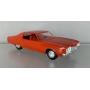 ONLINE ONLY AUCTION TRAINS REDLINES AND PROMO CARS