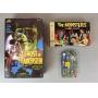 Fantastic Estate Online only auction 1200+ lots antiques toys jewelry coins