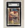 ONLINE ONLY - SPORTS CARDS AND MEMORABILIA AUCTION