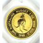 ONLINE ONLY - Large Collection Bullion and Coins