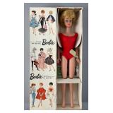 BARBIELICIOUS AUCTION- 100'S OF HIGHEND BARBIES AND DOLLS ONLINE AUCTION