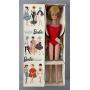 BARBIELICIOUS AUCTION- 100'S OF HIGHEND BARBIES AND DOLLS ONLINE AUCTION