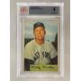 Sports Cards and Sports Memorabilia ONLINE WITH LIVE GALLERY BIDDING