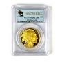 FREE SHIPPING!! STOCKING STUFFER BULLION AND COIN ONLINE AUCTION