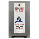 Gilded Age Relics: Scientific Oddities, Marbles, and Victorian Curiosities