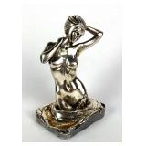 MERRY CHRISTMAS BULLION AUCTION  FREE SHIPPING GOLD SILVER PLATINUM