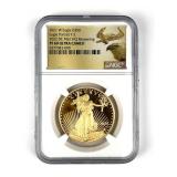  10% BP Bullion Auction Gold Silver Platinum Online Auction