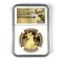  10% BP Bullion Auction Gold Silver Platinum Online Auction