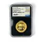 10% BP ONLINE ONLY - Large Collection Bullion and Coins