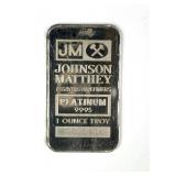 10% BP Coin Currency and Bullion Auction Nov 18th Saturday