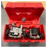 Tool Tools Tools Online only auction Diy'ers Builders Construction