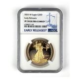 ONLINE ONLY - Large Collection Bullion and Coins