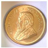 10% BP Bullion Auction Gold Silver Platinum Online Auction