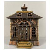  MASSIVE ESTATE AUCTION 1250 LOTS ANTIQUES ART ADVERTISING GOLD SILVER COINS JEWELRY