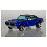 Online Only Auction Die-Cast Classics & Train Treasures Hot Wheels Lionel