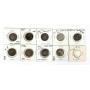 PREMIER WINTER COIN CURRENCY AND BULLION ONLINE AND GALLERY AUCTION
