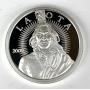 10% BP Bullion Auction Gold Silver Platinum Online Auction