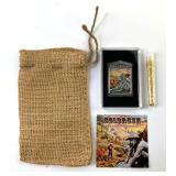 FLASH AUCTION ONLY 3 DAYS TO BID GOLD SILVER BULLION AUCTION ENDS THURSDAY MARCH 26TH