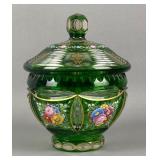 PREMIER SUMMER ESTATE AUCTION - Antiques Art Glass Pottery Jewelry Coins Furniture MCM Online Biddin