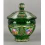 PREMIER SUMMER ESTATE AUCTION - Antiques Art Glass Pottery Jewelry Coins Furniture MCM Online Biddin