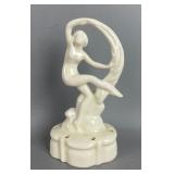 ONLINE ONLY Estate Auction-Antiques, Jewelry, Coins, Toys, Primitives