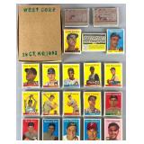 WWW.BULLOCKAUCTIONEERS.COM
