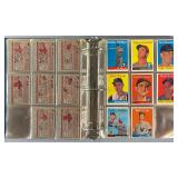 WWW.BULLOCKAUCTIONEERS.COM