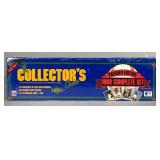 WWW.BULLOCKAUCTIONEERS.COM