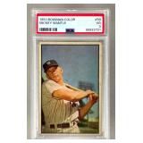 WWW.BULLOCKAUCTIONEERS.COM