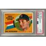 FROM JORDAN TO MANTLE 730+ LOTS OF SPORTS COLLECTING GREATNESS!
