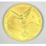 10% BP INCREDIBLE FRESH TO THE MARKET ESTATE COIN CURRENCY BULLION AUCTION