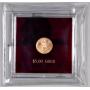 ONLINE ONLY - Coin & Bullion Auction