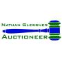 May 23 2022 Online Auction