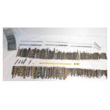 GROUP OF MISC. DRILL BITS