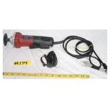 3' HIGH SPEED ELECTRIC CUT-OFF TOOL