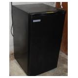 TRAMONTINA MINI FRIDGE