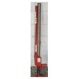 48' FARM JACK 7,000 LB CAPACITY