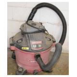 CRAFTSMAN 16 GALLON SHOP VAC