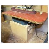 BELT SANDER