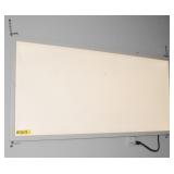 WALL LIGHT