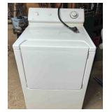 MAYTAG DRYER