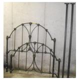 BEDFRAME