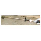 STIHL FS 56 RC STRING TRIMMER / WEED EATER