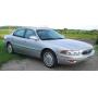 ONLINE ONLY AUCTION - LEAVENWORTH KANSAS