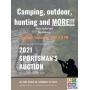 2021 Sportsman's Auction - Bid Now at www.auctionexpert.com!