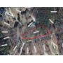 Residential Lot - Pintail Point, Anderson, Sc