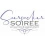 Anderson Arts Center "Seersucker Soiree"  Silent Auction