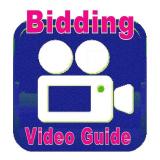 Bidding Guide Video