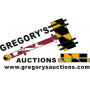 Weekly Tuesday Auction 